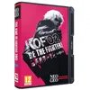 Image de The King Of Fighters 2002 Neogeo