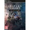 Image de Crimson Desert Day One (code De Téléchargement) PC