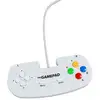 Image de The Gamepad White
