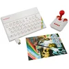 Image de The Spectrum White Edition
