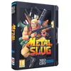 Image de Metal Slug Neogeo