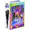 Image de Let's Sing 2026 + 2 Micros XBOX SERIES X