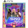 Image de Let's Sing 2026 PS5