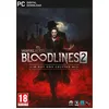 Image de Vampire The Masquerade Bloodlines 2 D1 (code De Téléchargement) PC