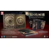 Image de Vampire The Masquerade Bloodlines 2 Premium Edition XBOX SERIES X