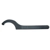 Image de Clé à ergot à bec din 1810 a amf 1 pièce(s) clé ergot bec din 1810 a ø ext écrous 205-220mm - amf