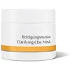 Image de DR. HAUSCHKA Masque Nettoyant Pot 90g