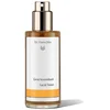 Image de DR. HAUSCHKA Tonique Visage 100 ml
