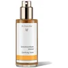 Image de DR. HAUSCHKA Lotion Tonique Clarifiante 100ml