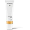 Image de DR. HAUSCHKA Masque Revitalisant 30 ml
