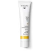 Image de DR. HAUSCHKA Soin solaire - Crème solaire teintée visage FPS 30 40ml
