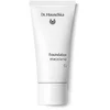 Image de DR. HAUSCHKA Fond de teint (01 Macadamia)