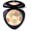 Image de DR. HAUSCHKA Poudre correctrice - Colour Correcting Powder (00 Translucent)