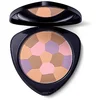 Image de DR. HAUSCHKA Poudre correctrice - Colour Correcting Powder (01 Activating)