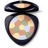 Image de DR. HAUSCHKA Poudre correctrice - Colour Correcting Powder (02 Calming)