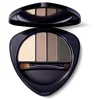 Image de DR. HAUSCHKA Palette d'ombres à paupières - Eye & Brow Palette (01 Stone)