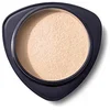 Image de DR. HAUSCHKA Poudre - Poudre Libre (00 Translucent)
