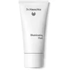 Image de DR. HAUSCHKA Highlighter - Fluide Illuminateur