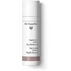 Image de DR. HAUSCHKA Sérum de Nuit Régénération Intensive 30 ml