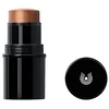 Image de DR. HAUSCHKA Lip to Cheek (04 Gold)