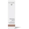 Image de DR. HAUSCHKA Cure Intensive Régénérante Spéciale 40ml