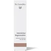 Image de DR. HAUSCHKA Cure Intensive Régénérante 40 ml