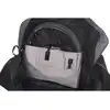 Image de Sacoche banane VAUDE Big Bike Bag 15256-040 Noir TU