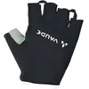 Image de Gants femme VAUDE Active 04411-010 Noir Taille 8