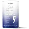 Image de Décoloration Oxycur platine Goldwell 500g