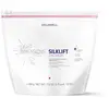 Image de Décoloration Light Dimensions Silklift sans ammoniaque Goldwell 500g