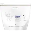 Image de Décoloration Light Dimensions Silklift Control pearl lv 6-8 Goldwell 500g