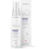 Image de Décoloration Light Dimensions Silklift 2en1 Sérum Goldwell 75ml