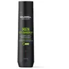 Image de Shampooing anti-pellicules Dual Senses Men Goldwell 300ml