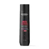 Image de Shampooing volume Dual Senses Men Goldwell 300ml