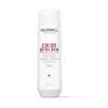 Image de Shampooing Dual Senses Color Extra Rich Goldwell 250ml