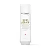 Image de Shampooing Dual Senses Rich Repair Goldwell 250ml