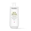 Image de Shampooing Dual Senses Rich Repair Goldwell 1000ml