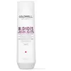 Image de Shampooing Dual Senses Blonde&Highlights Goldwell 250ml