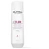 Image de Shampooing Dual Senses Color Brilliance Goldwell 250ml