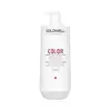 Image de Shampooing Dual Senses Color Brilliance Goldwell 1000ml