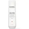 Image de Shampooing Goldwell Dual Senses Silver 250ml