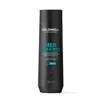 Image de Shampooing hair&body Dual Senses Men Goldwell 300ml