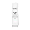 Image de Shampooing Dual Senses Bond Pro Goldwell 250ml