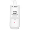Image de Shampooing Dual Senses Bond Pro Goldwell 1000ml