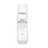 Image de Shampooing Dual Senses Just Smooth Goldwell 250ml