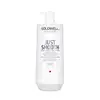 Image de Shampooing Dual Senses Just Smooth Goldwell 1000ml