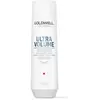 Image de Shampooing Dual Senses Ultra Volume Goldwell 250ml