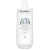 Image de Shampooing Dual Senses Ultra Volume Goldwell 1000ml