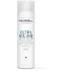 Image de Shampooing Sec Dual Senses Ultra Volume Goldwell 250ml