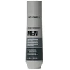Image de Shampooing hair&body Dual Senses Men Goldwell 300ml